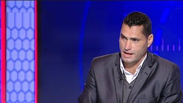 محمود أبوالدهب