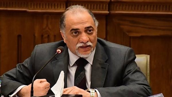 الدكتور عبد الهادي