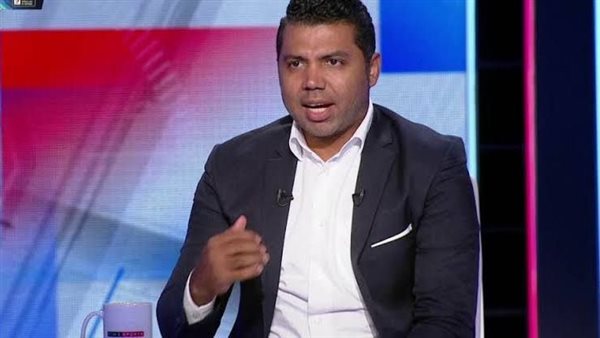 احمد ابو مسلم لاعب