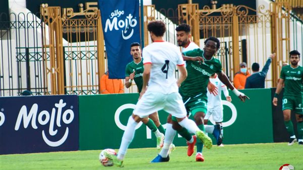 الاتحاد السكندري