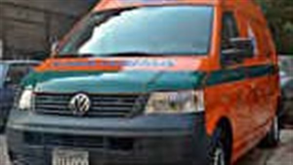 الاعتداء على ممرضة