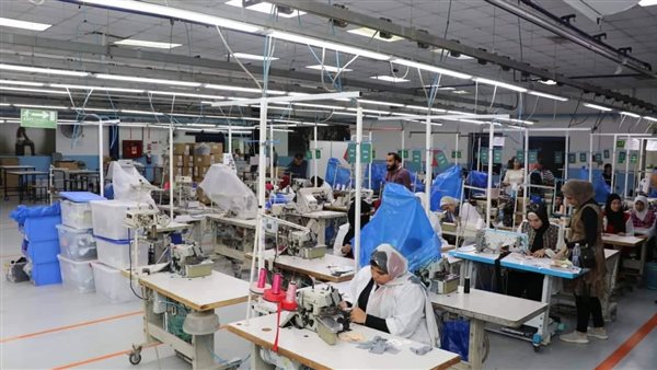 تدريب لسوق العمل