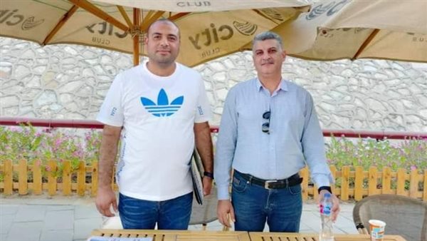  محافظة الفيوم