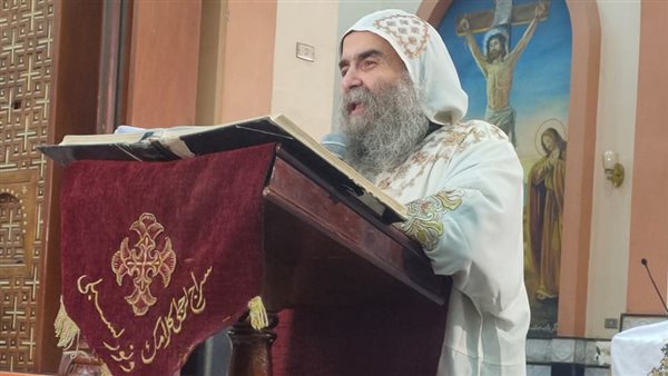  كنيسة الشهيد فيلوثاؤس