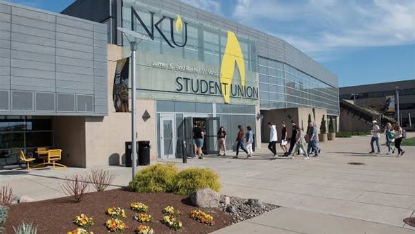 جامعة النهضة 