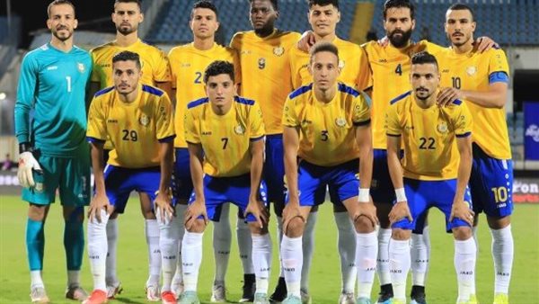 الاسماعيلي