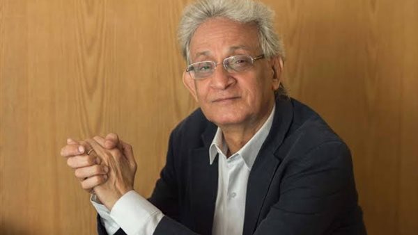 عبدالله السناوي