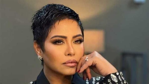 شيرين عب الوهاب