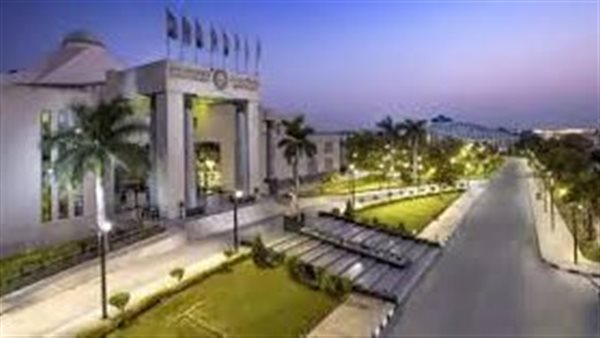 أسعار جامعة مصر للعلوم