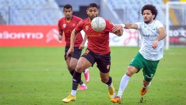 سيراميكا كليوباترا