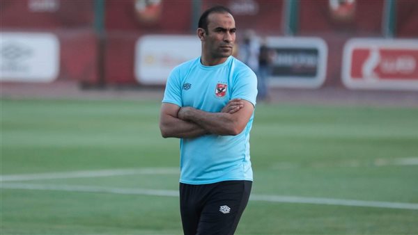 سيد عبدالحفيظ