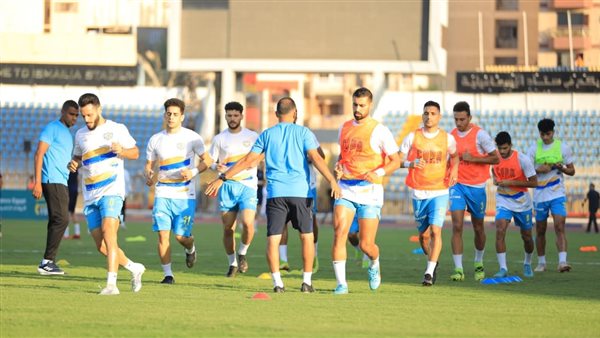 الاسماعيلي