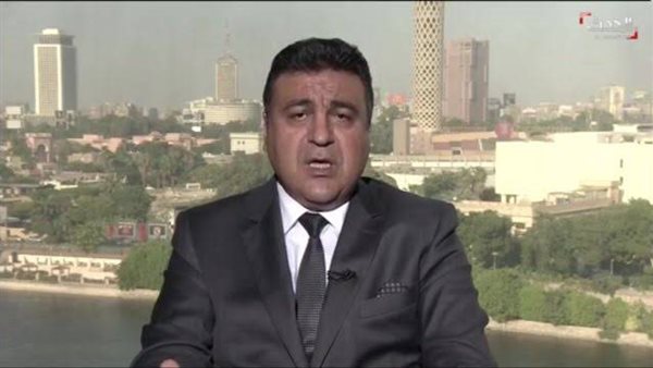 ياسر عبدالعزيز 