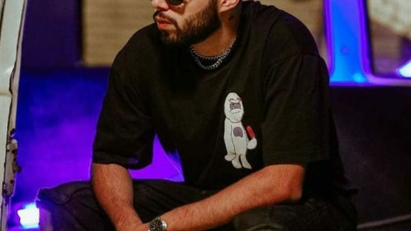 أبو الانوار 