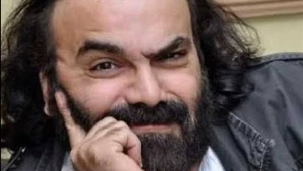 نادر أبو الليف 