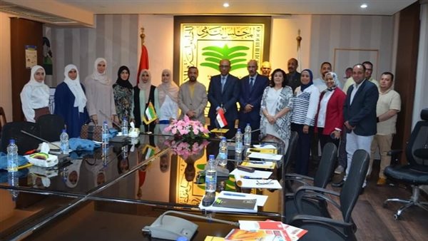 اجتماع المجلس