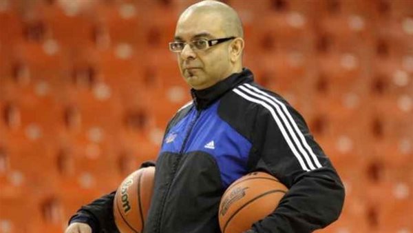 روي رانا مدرب منتخب