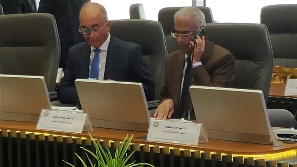 بالروابط.. سجل اسمك