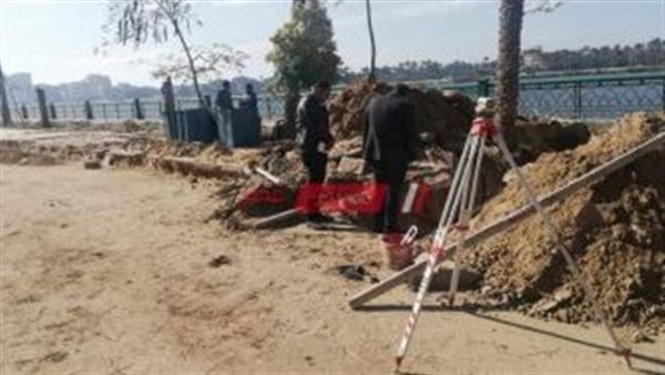 صيانة الدورية