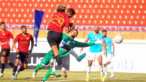 سيراميكا كليوباترا