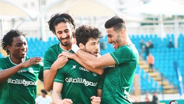 الاتحاد السكندري