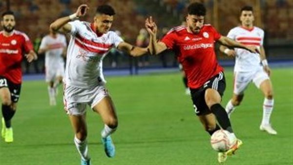 مصطفى الزناري