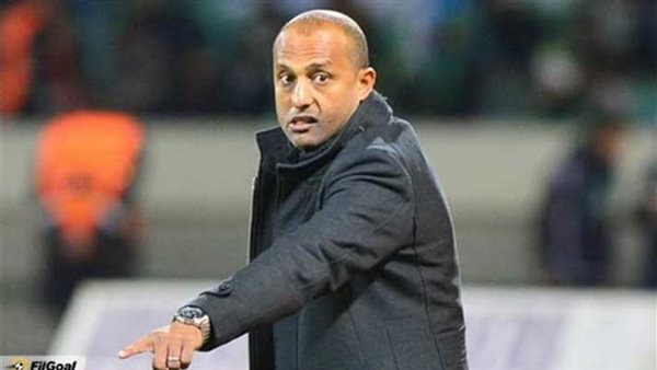 طارق مصطفى المدير