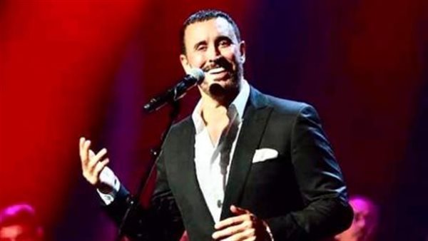 كاظم الساهر 