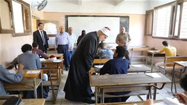 صورة ارشيفية 