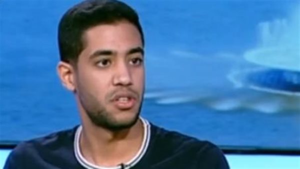 سيف الدين وليد