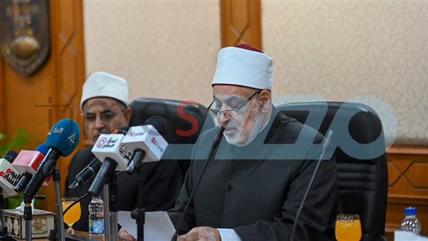 الدكتور محمد الضويني