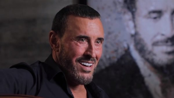 كاظم الساهر