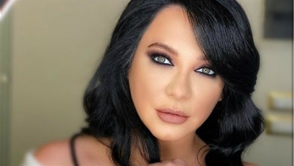 سلاف فواخرجي