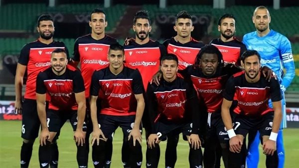 طلائع الجيش