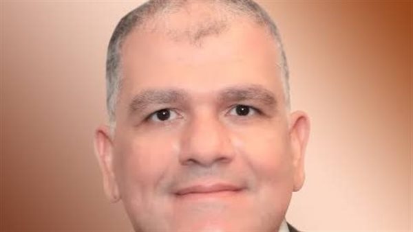 د. حسام عبدالفتاح