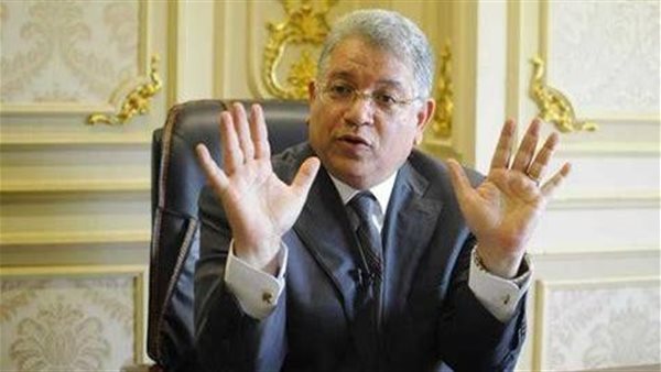 جمال شيحة- أستاذ