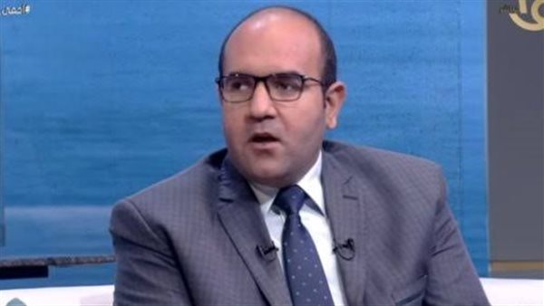 مصطفي أبو زيد