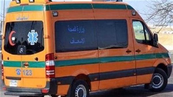 صورة ارشيفية