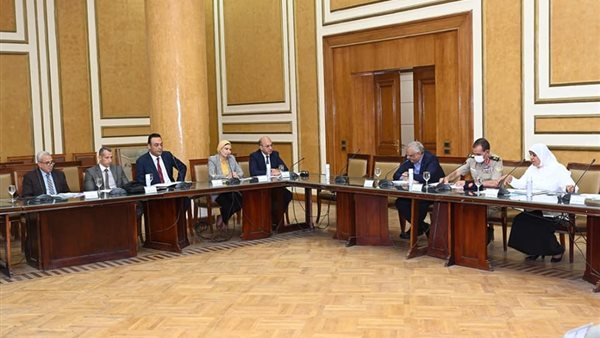 قطاع الإسكان