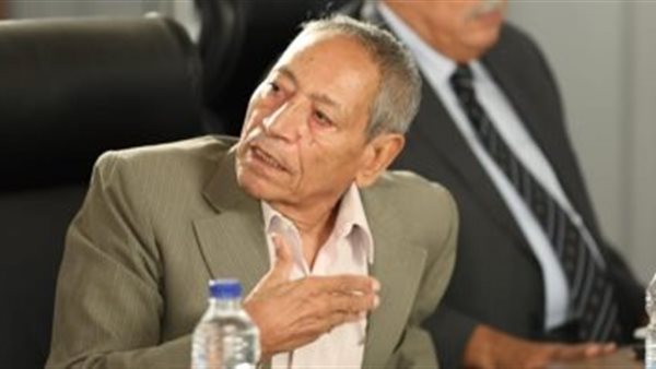 جودة عبدالخالق