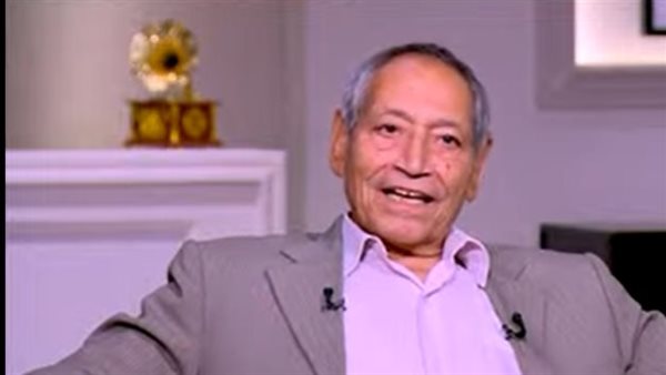 جودة عبدالخالق 