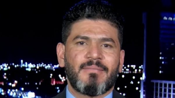 باسل الكاظمي