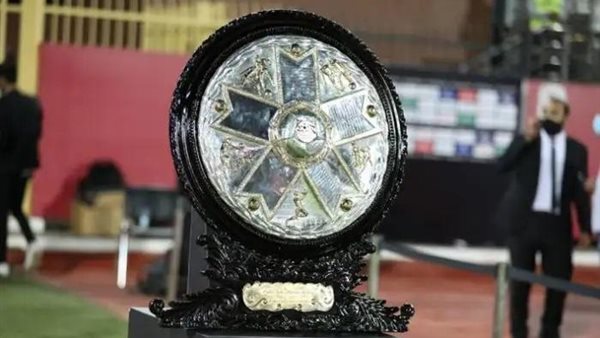 الدوري الممتاز