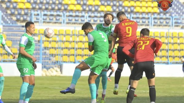 سيراميكا كليوباترا