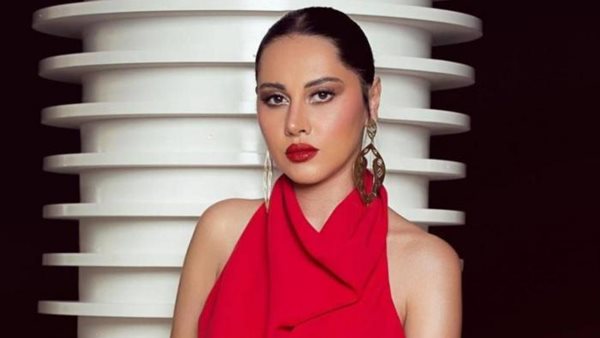 ياسمين رئيس