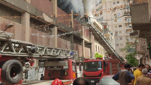 جانب من الواقعة 