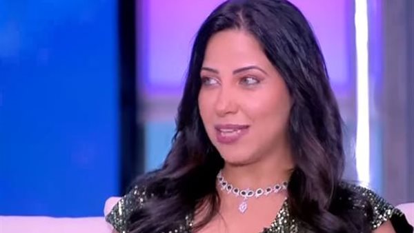 ياسمين جمال