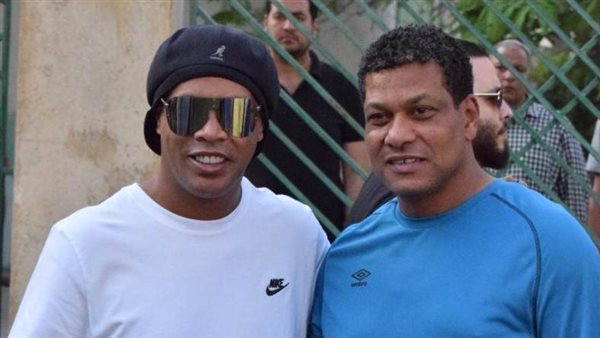 علاء عبدالعال