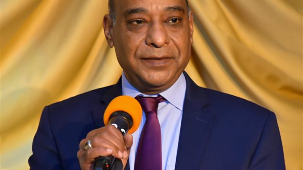 367 طالبا وطالبة