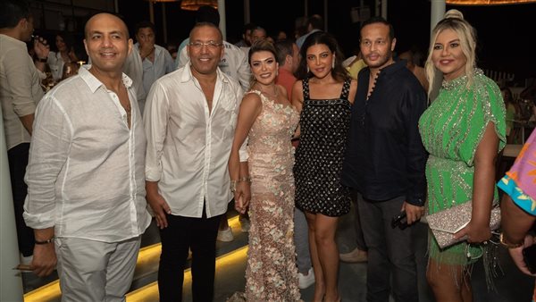 النائب محمد حلاوة